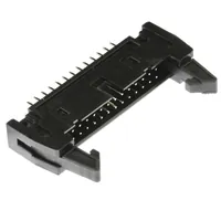SCM-26 — KEEN SIDE