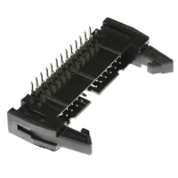 SCM-26R — KEEN SIDE