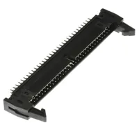 SCM-64 — KEEN SIDE
