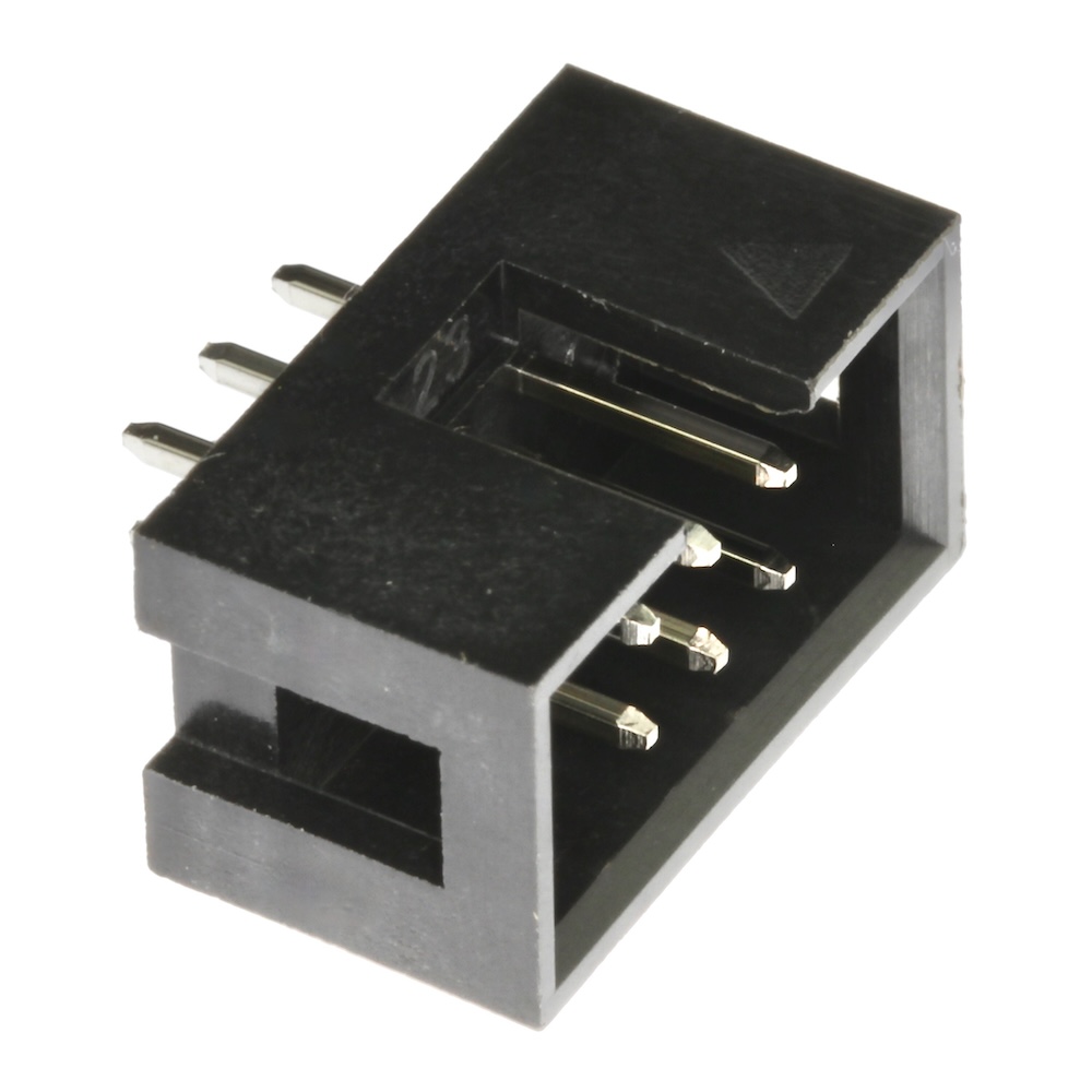 BH-06