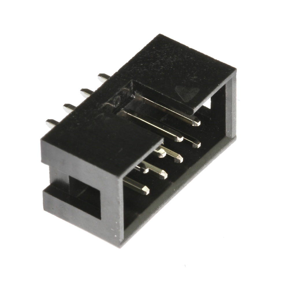 BH-08