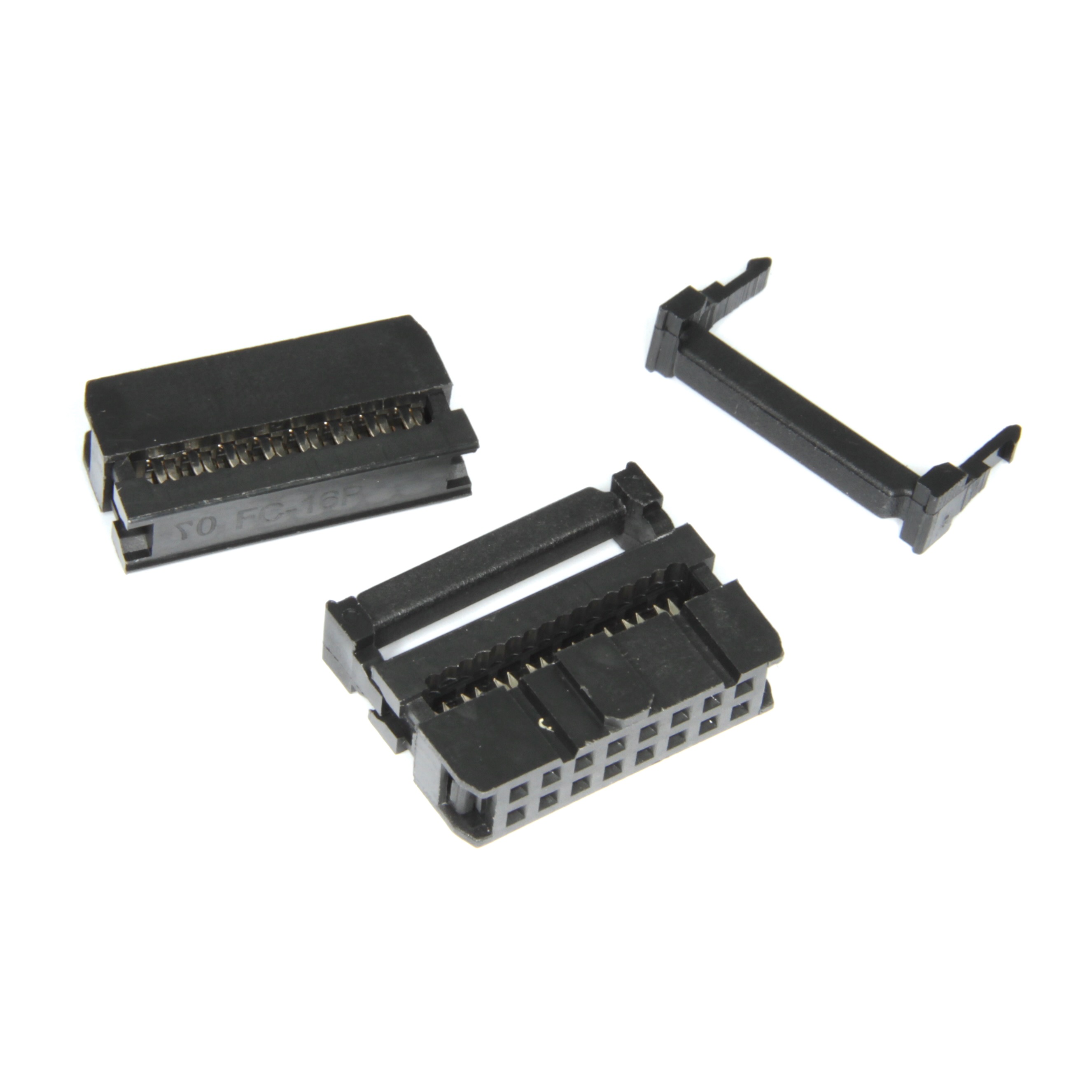 IDC-16