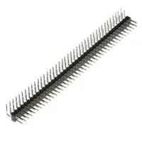 PLD2-80R — KEEN SIDE