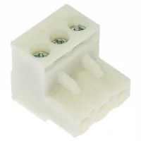 KSE-2EDGK-5.0-03P White — KEEN SIDE