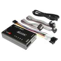 AT-Link+ — Artery