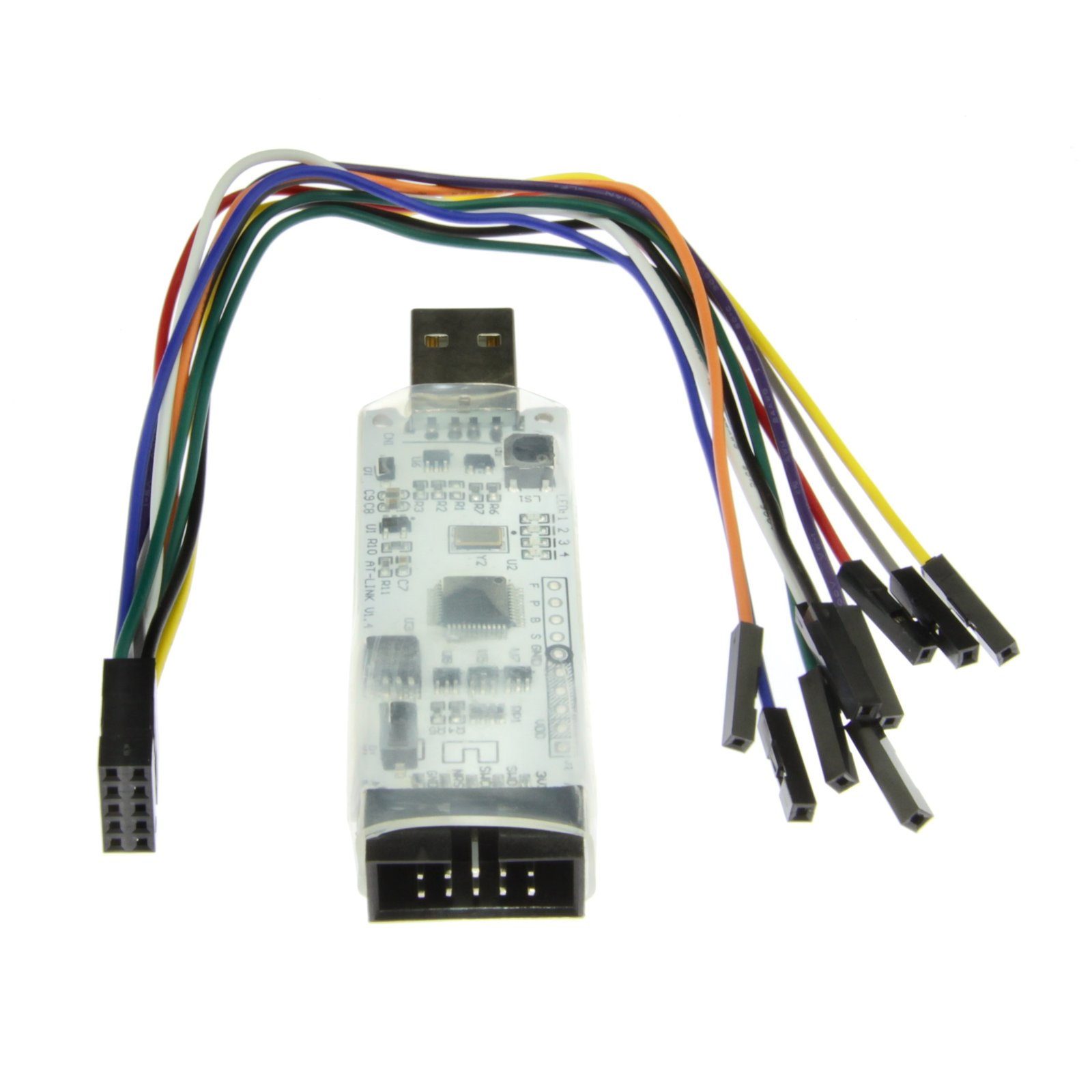 AT-Link