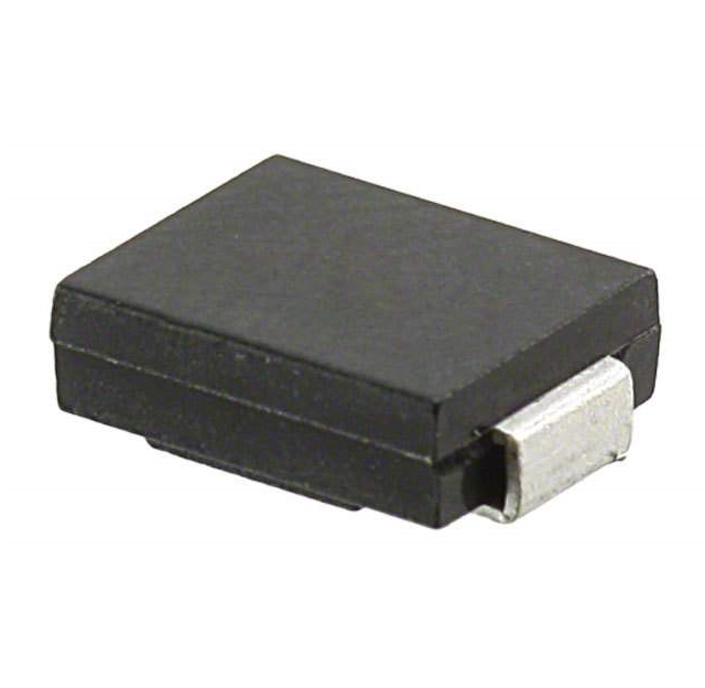 SMCJ24CA