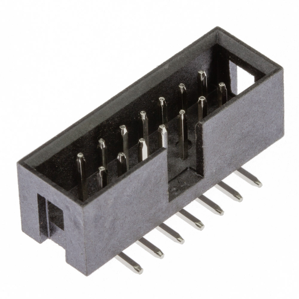 BHS-14