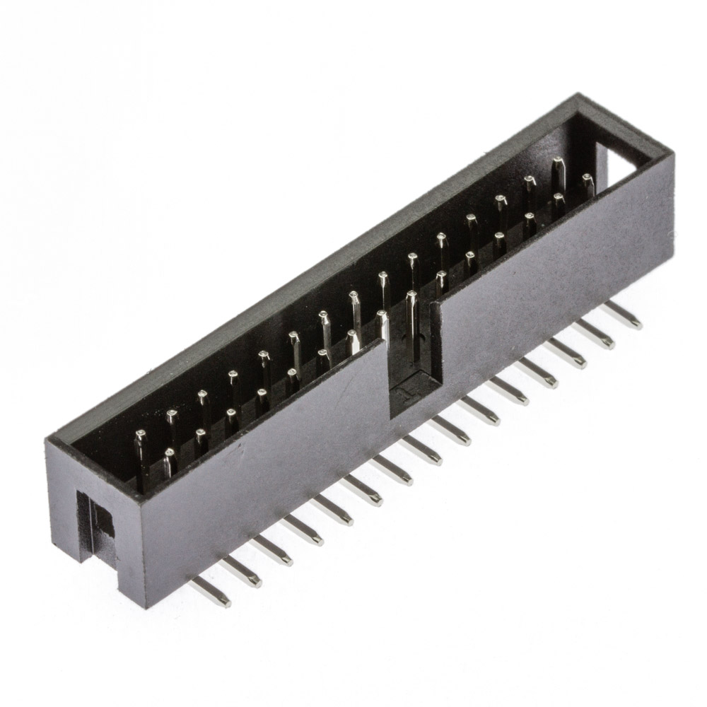 BHS-30