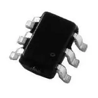 SP3003-04JTG — LITTELFUSE