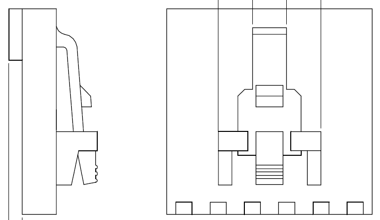 L-KLS1-XL2-2.54-05-MH