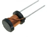 CH40604R7K-542209-B — C.T.C. Coils