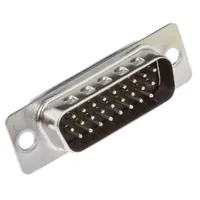 DHS-26M — KEEN SIDE
