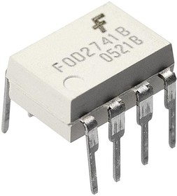 FSQ0365RN