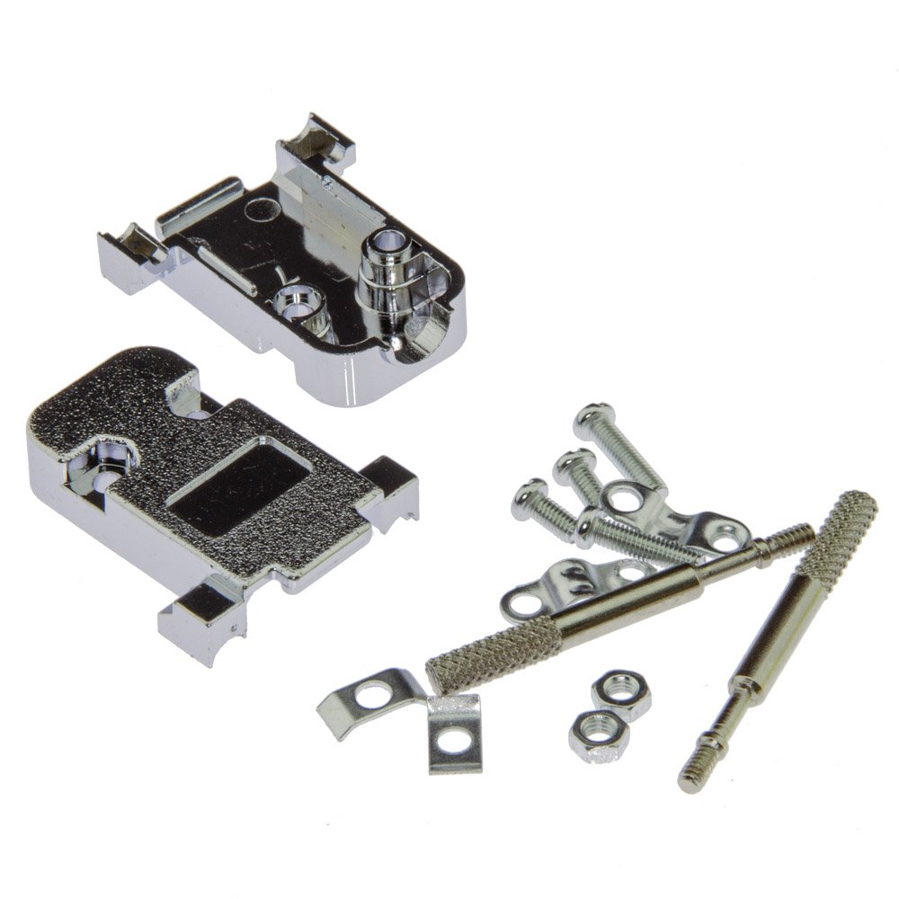 DNT-9C