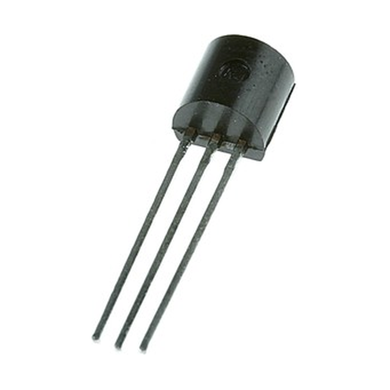 2N4401