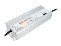 HEP-320-24A — MEAN WELL