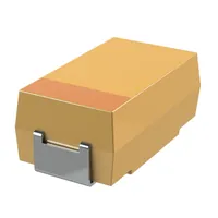 TAJD476K020RNJ — AVX