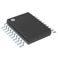 SN74HC245NSR — Texas Instruments