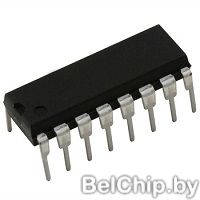 CD14538BE DIP-16