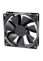 EC9225H12S — Evercool