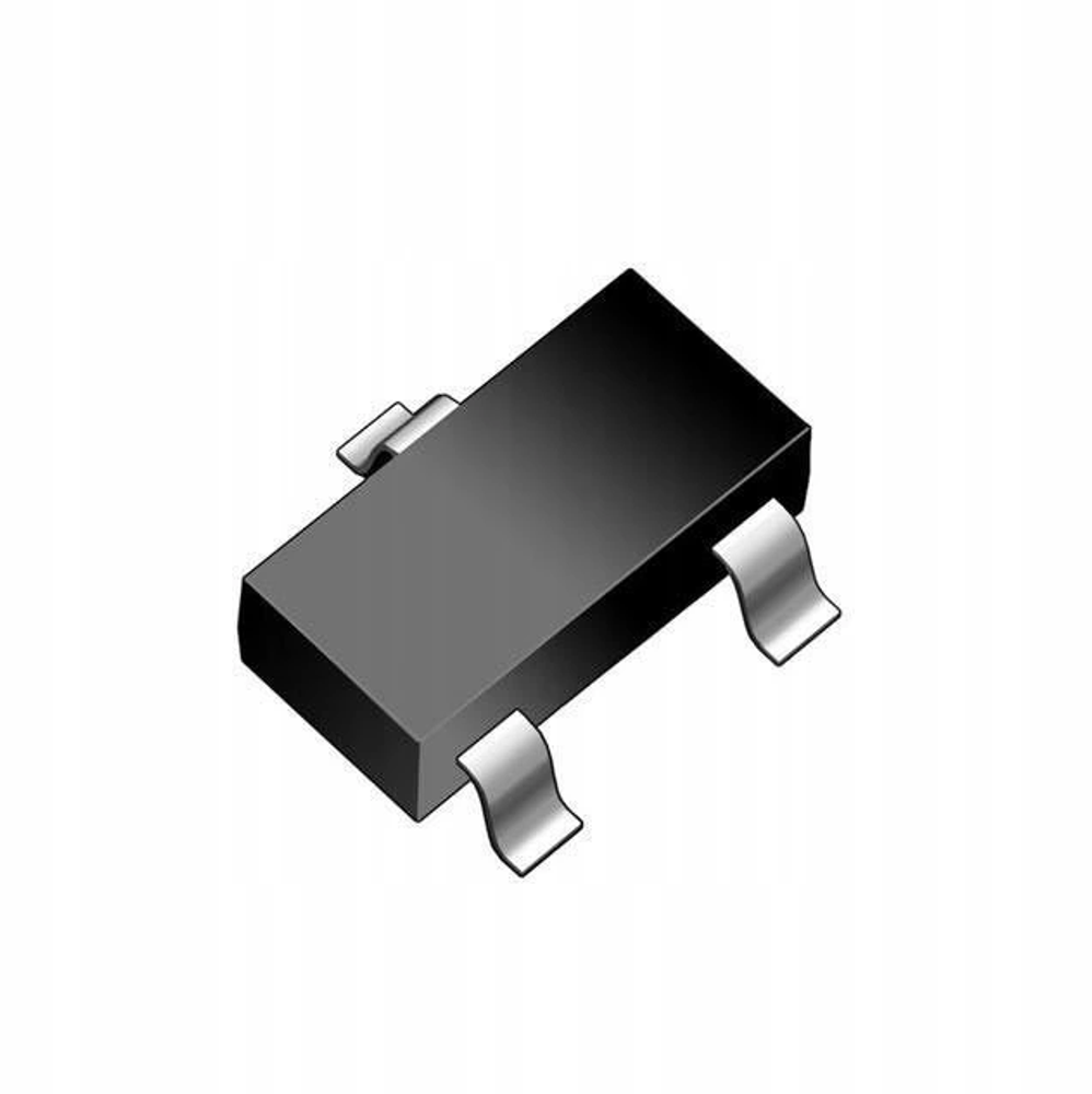 BC850C