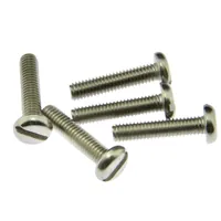 1119690000 FKSC M4X18 A2-70 — Weidmuller