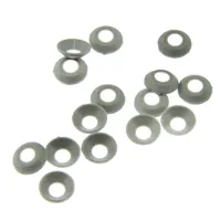 2507700000 HDC IP68 DGSB M3 PA66 RU — Weidmuller