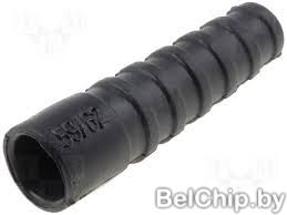BNC-103/RG59 / на вилки BNC RG59,RG62