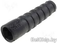 BNC-103/RG59 / на вилки BNC RG59,RG62 — TME