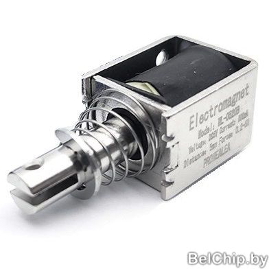 WL-0520-12V