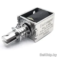 WL-0520-12V — XIZ