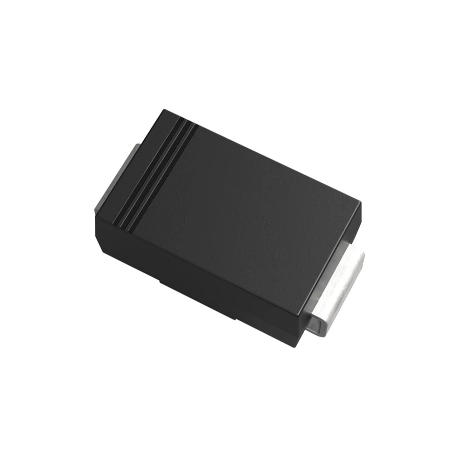 SK24B