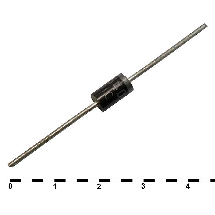 SR360