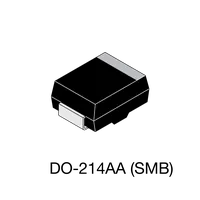 STPS2L40U — KEEN SIDE