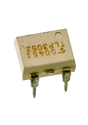 TLP3052