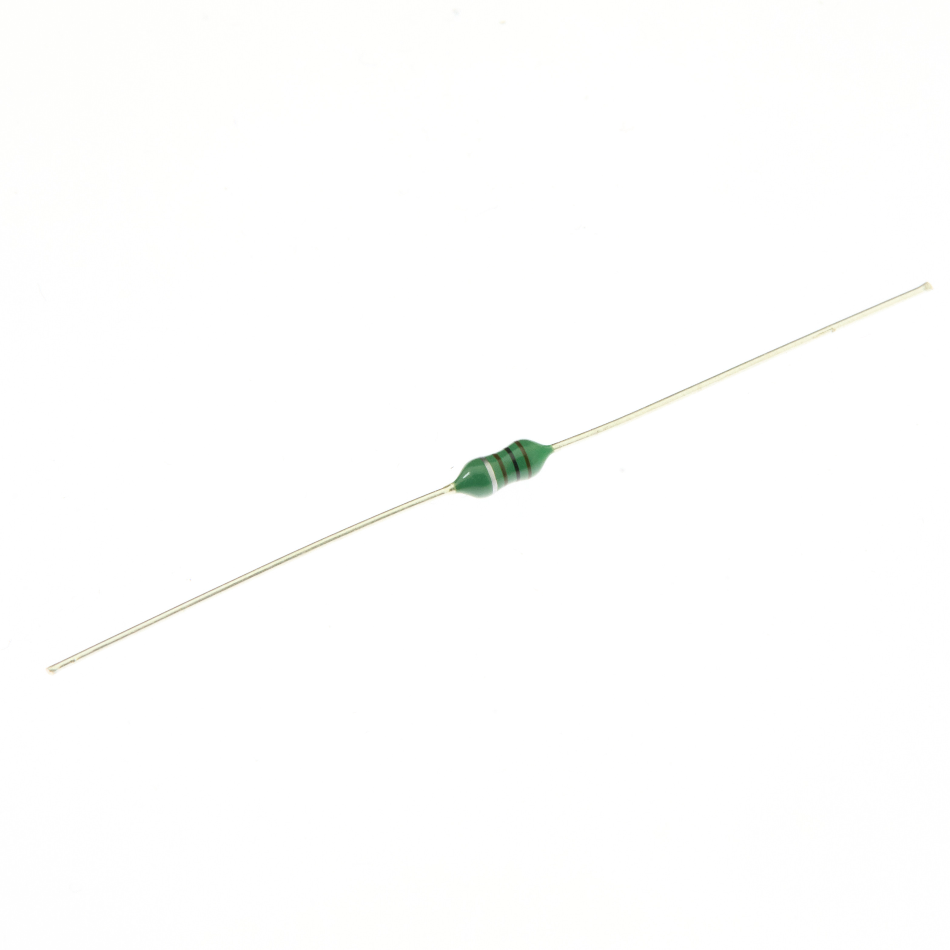 EC24101K-502136-B