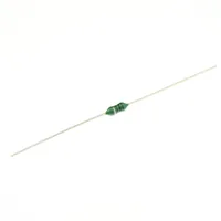 EC24101K-502136-B — C.T.C. Coils