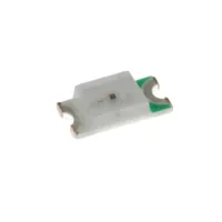 GNL-1206URC (не для машинной пайки) — G-NOR