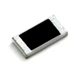 1206 110R 1% / RC1206FR-7W110RL — Yageo