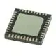 C8051F588-IM — Silicon Labs