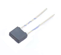 0,1uF 63V 5% P=5mm / MEB104J63V82CB0236