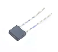 0,1uF 63V 5% P=5mm / MEB104J63V82CB0236 — KNSCHA