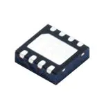 TPS7A8101DRBR