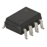 HCPL2631SD — ON Semiconductor
