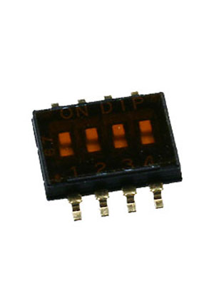 DHN-04-T-V-T/R