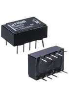 RSM850-6112-85-1003 — RELPOL