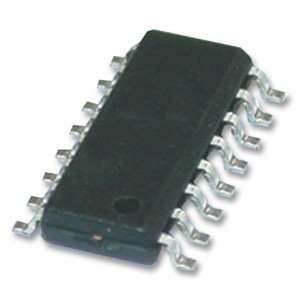 ISO1176DWR