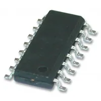 ISO1176DWR — Texas Instruments