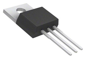 IRF4905PBF
